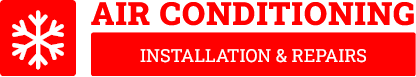 Northern Suburbs Air Conditioning - Air Conditioning Northern Suburbs Adelaide